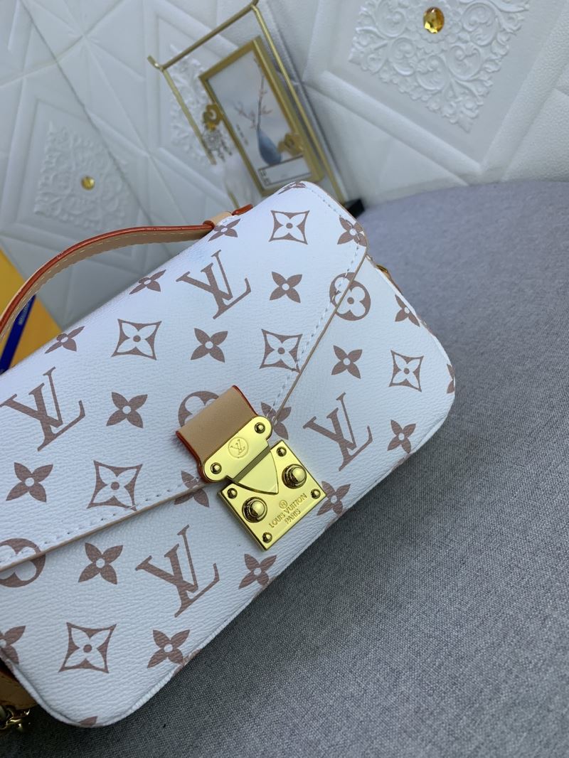 Louis Vuitton Satchel Bags